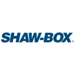 Shaw-Box